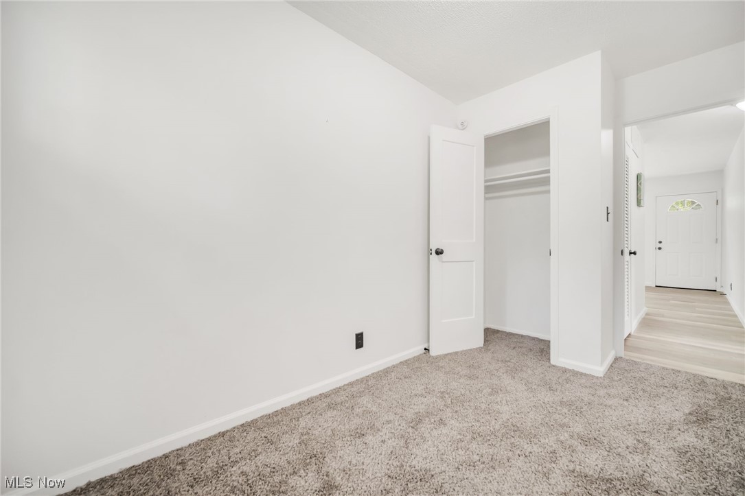 4572 Willowbrook Drive, Mentor, Ohio image 17