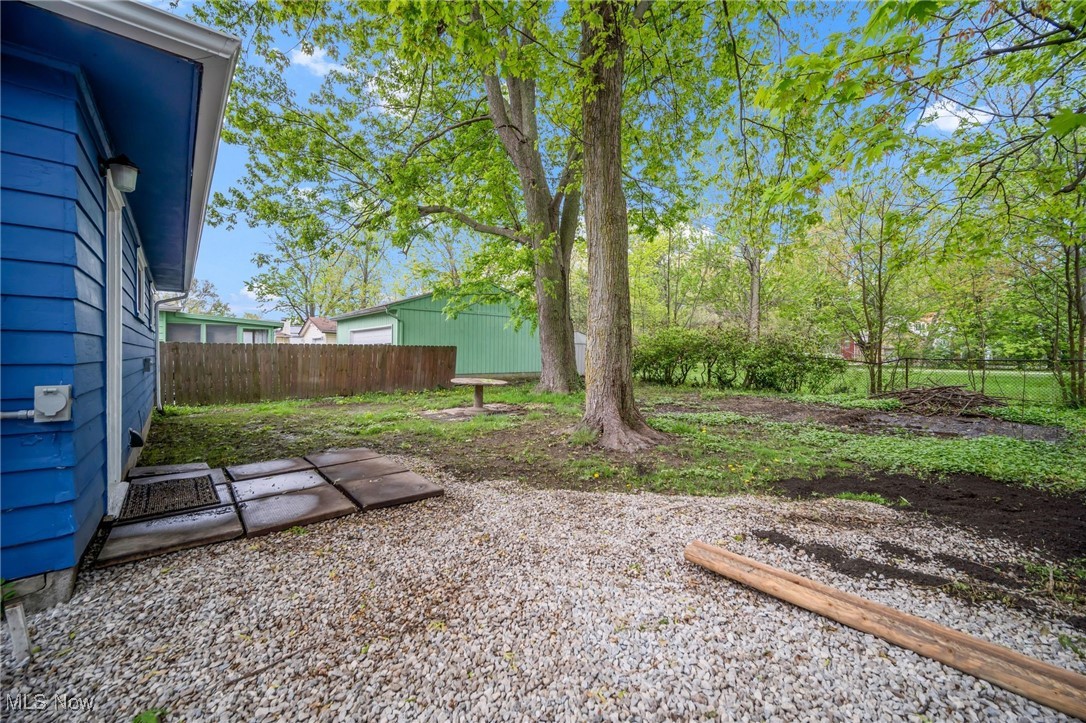 4572 Willowbrook Drive, Mentor, Ohio image 19
