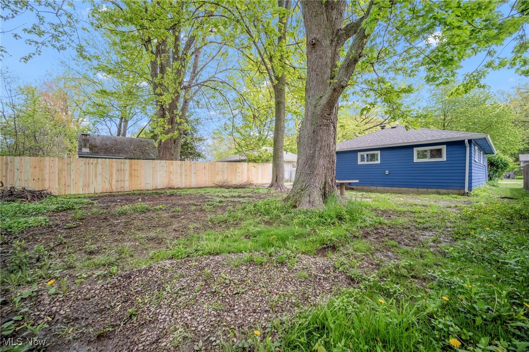 4572 Willowbrook Drive, Mentor, Ohio image 20