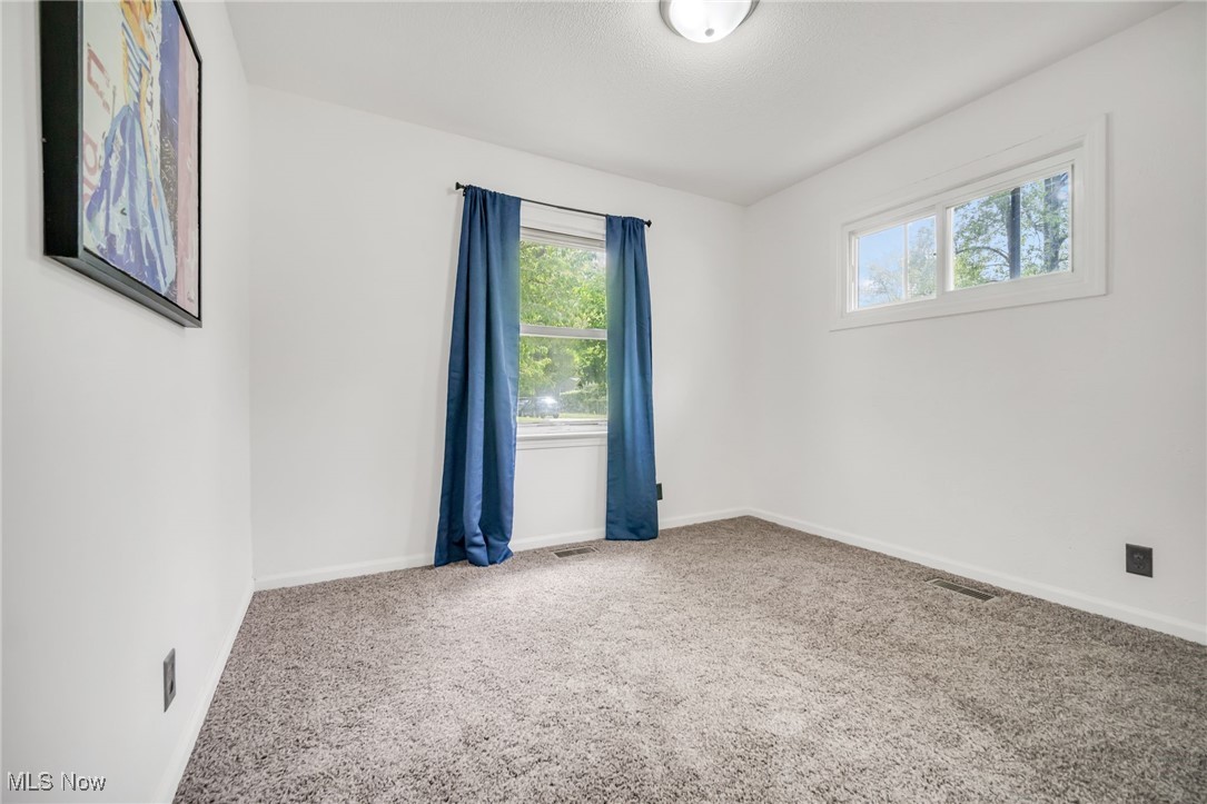 4572 Willowbrook Drive, Mentor, Ohio image 15