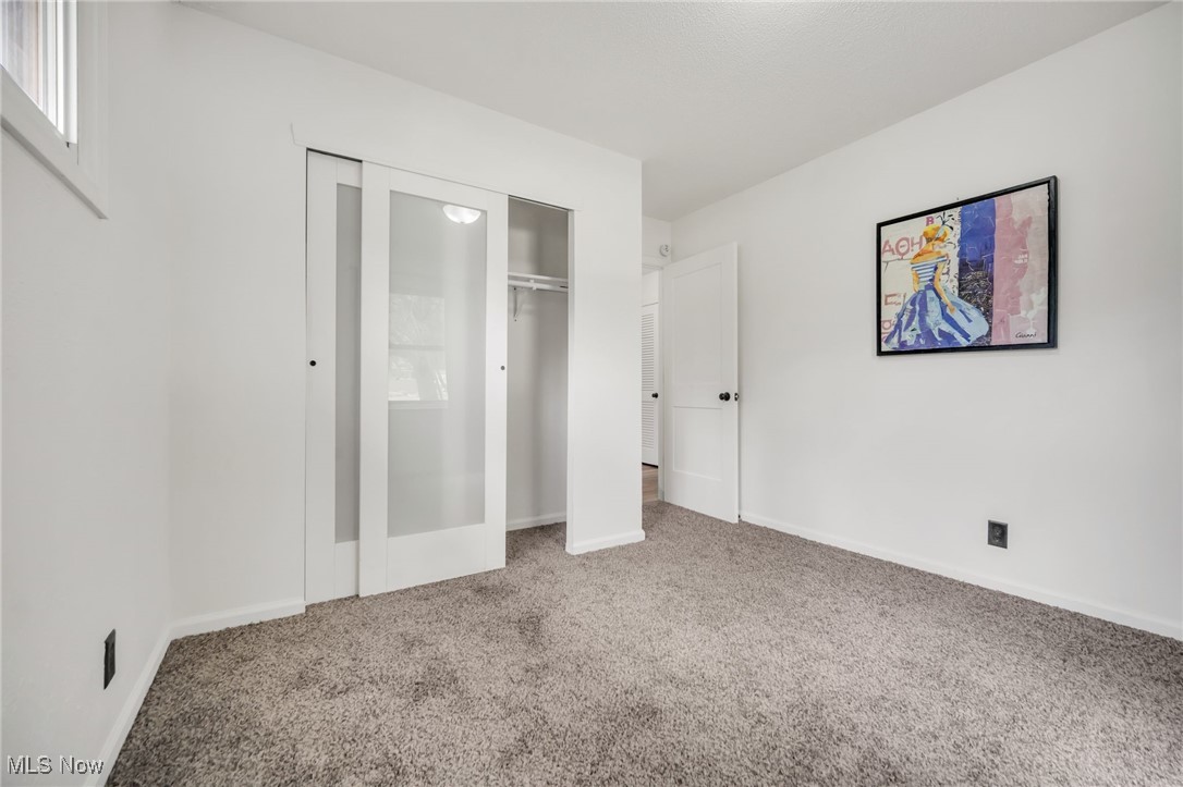 4572 Willowbrook Drive, Mentor, Ohio image 16