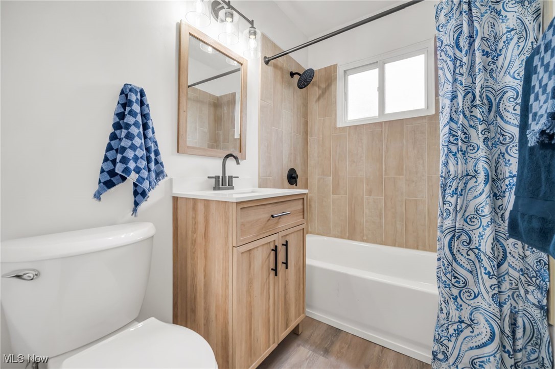 4572 Willowbrook Drive, Mentor, Ohio image 14