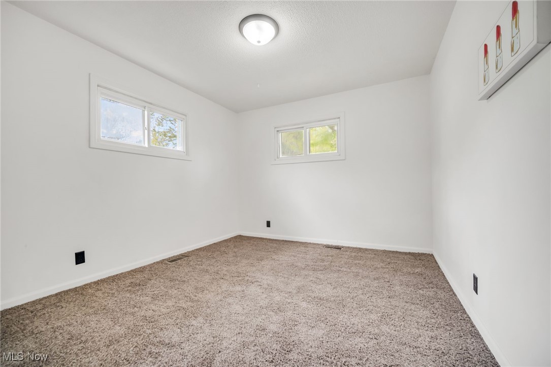 4572 Willowbrook Drive, Mentor, Ohio image 13