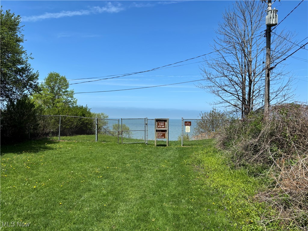 4572 Willowbrook Drive, Mentor, Ohio image 21