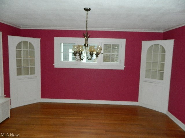 W C Treuhaft Allotment - Residential