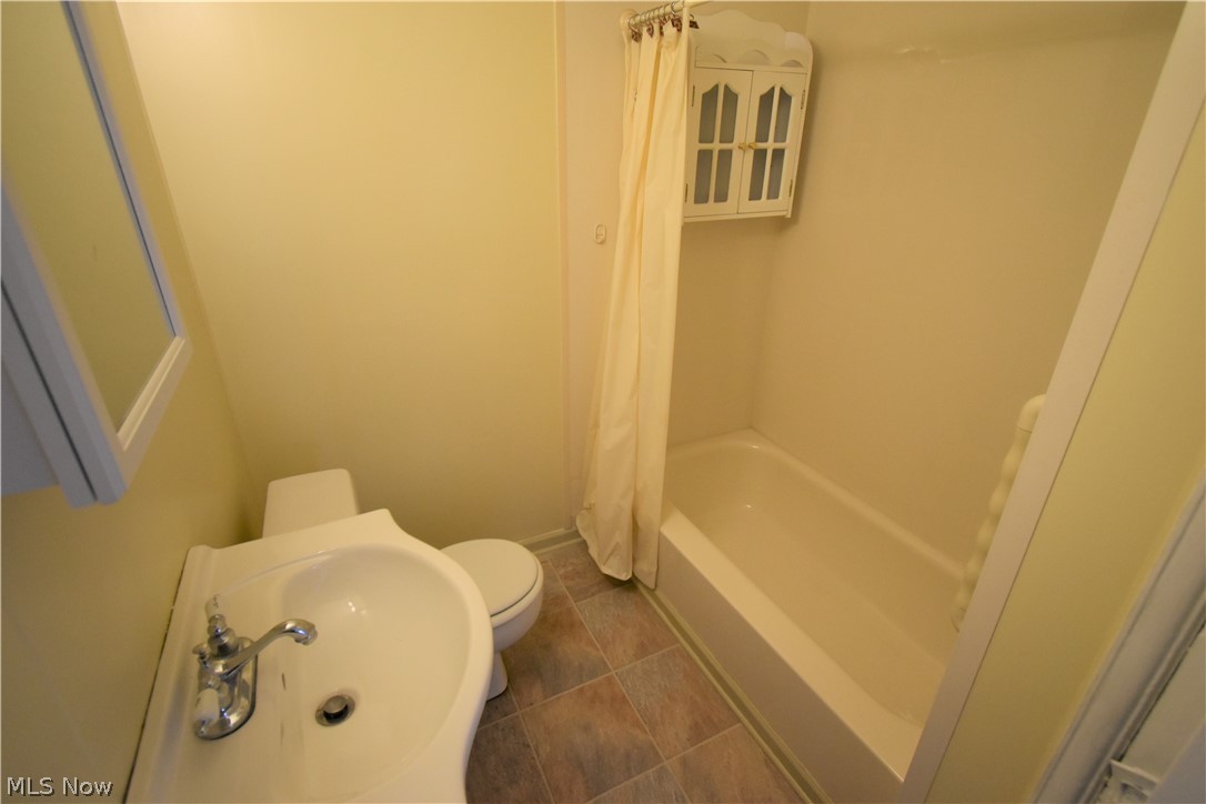 Marshall Estates - Residential