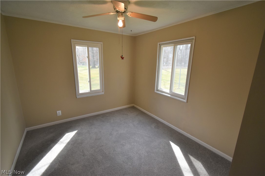 Marshall Estates - Residential