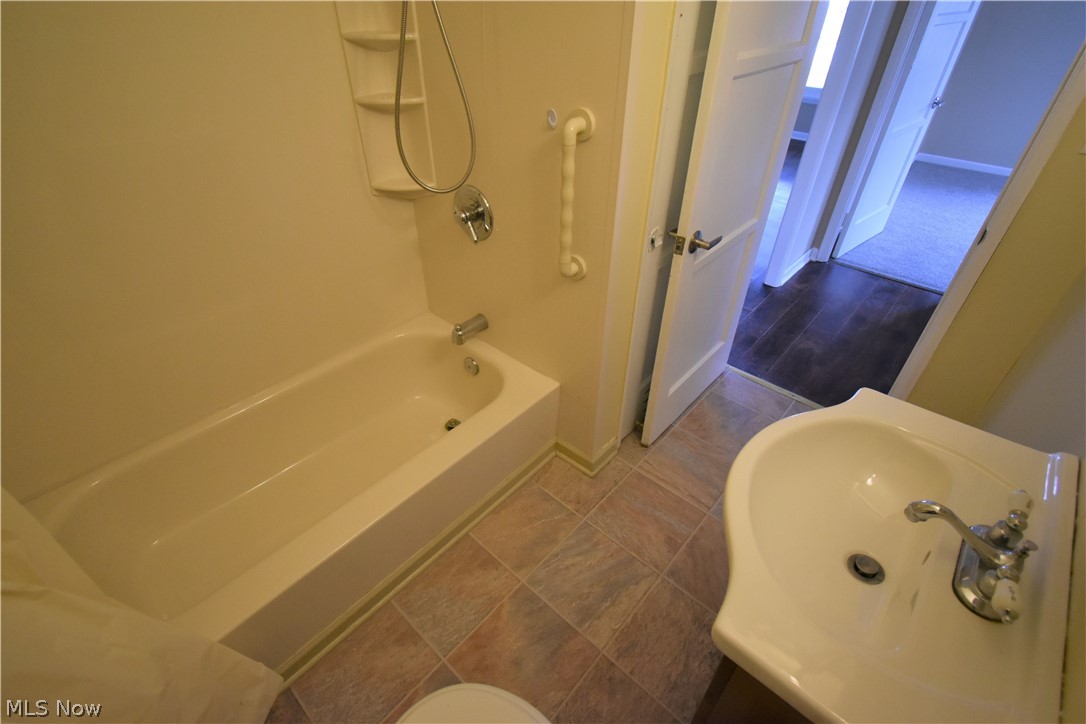 Marshall Estates - Residential