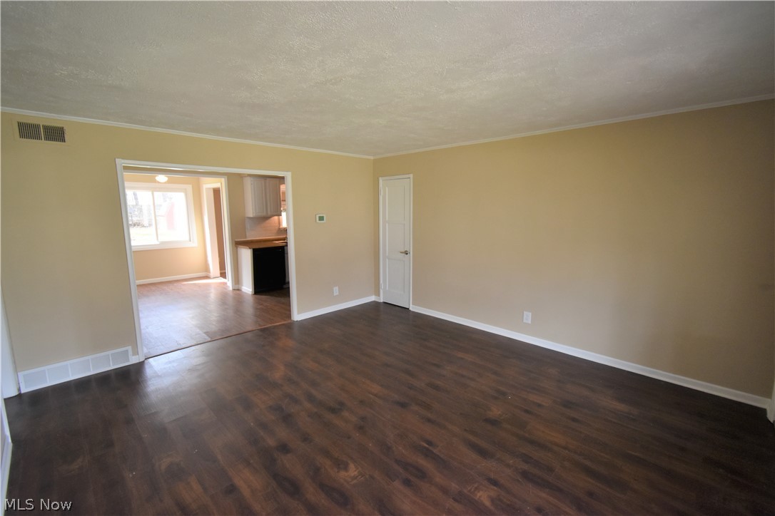 Marshall Estates - Residential