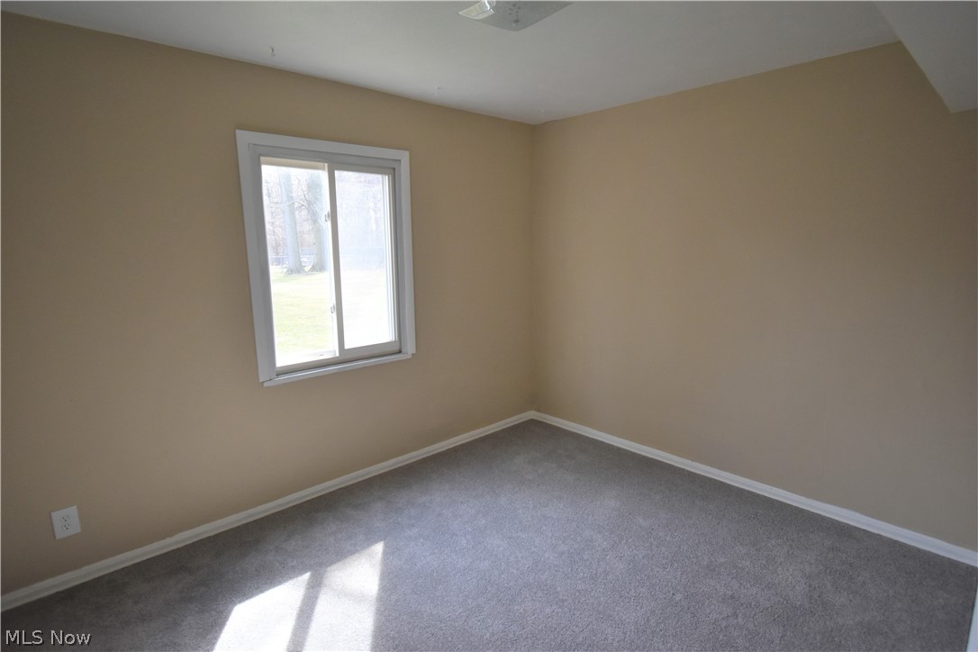 Marshall Estates - Residential