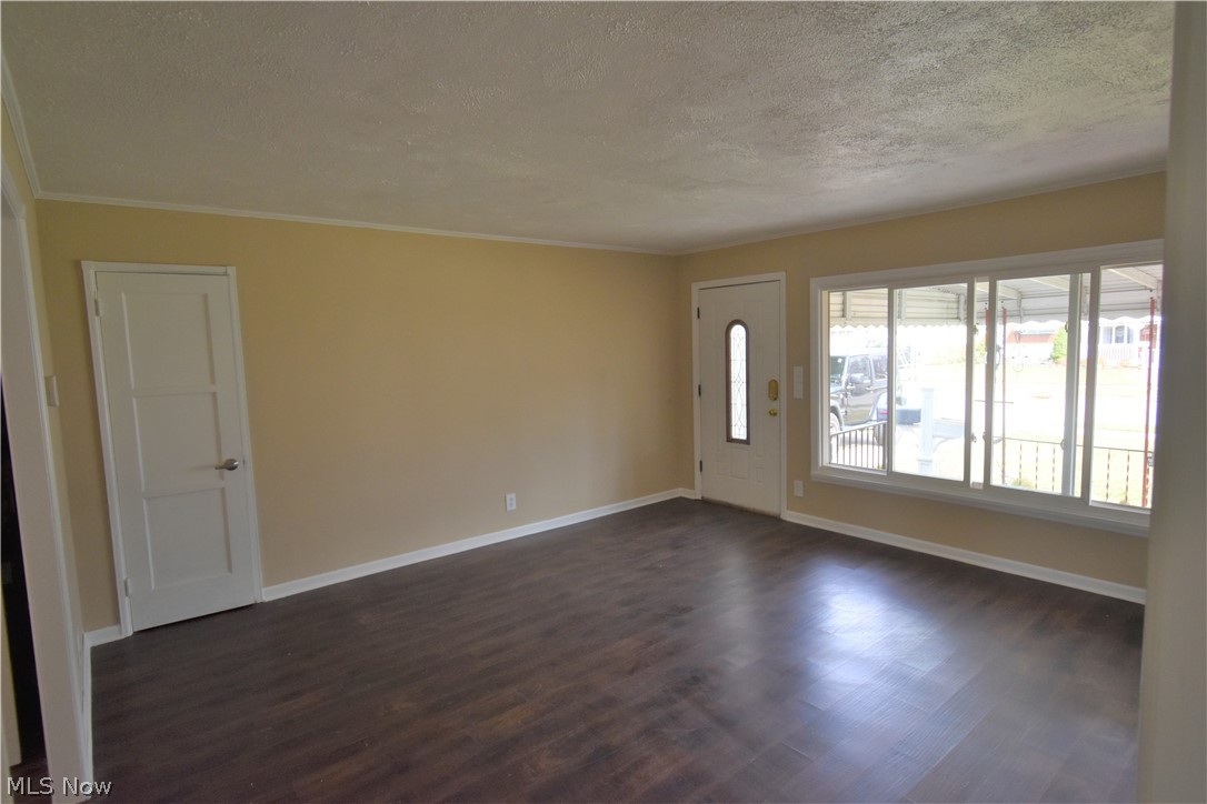 Marshall Estates - Residential