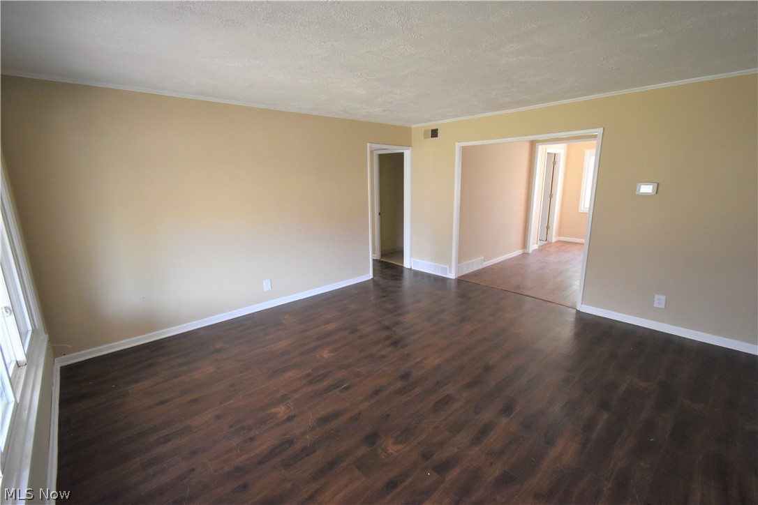 Marshall Estates - Residential