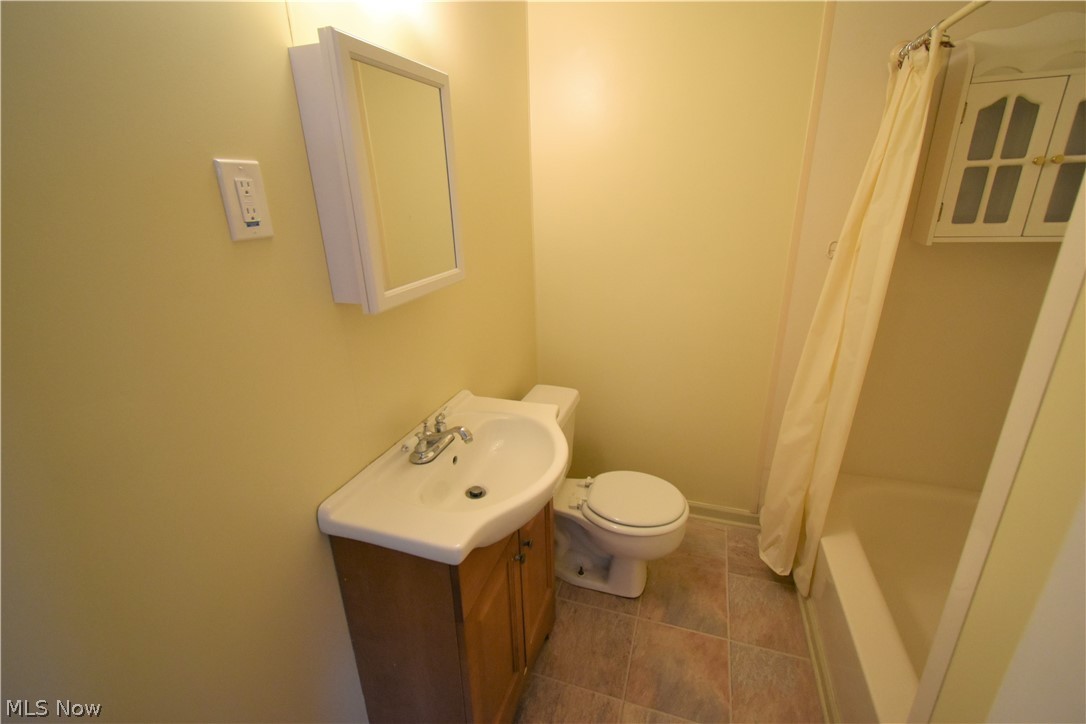 Marshall Estates - Residential