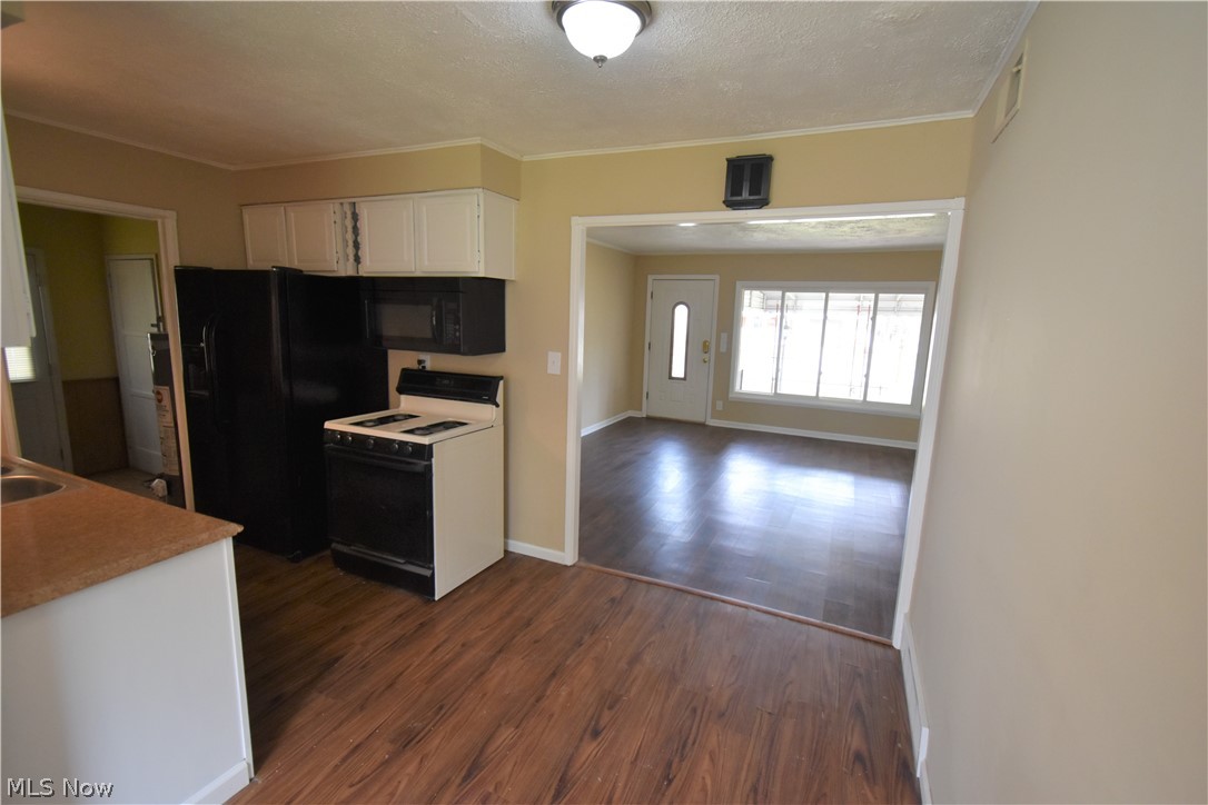 Marshall Estates - Residential