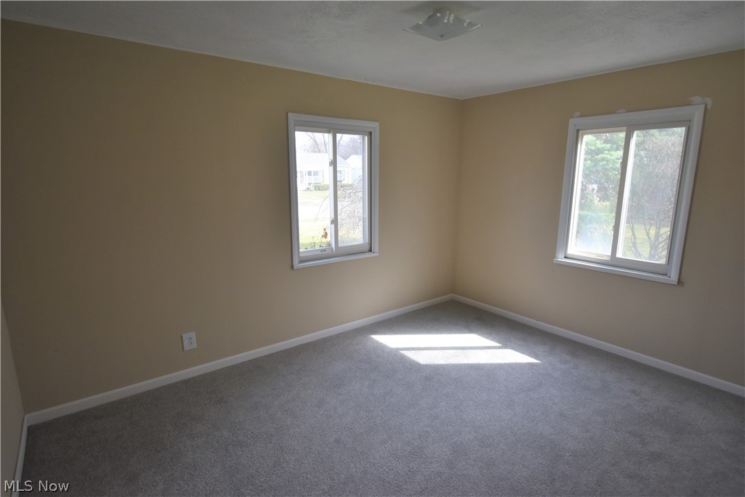 Marshall Estates - Residential