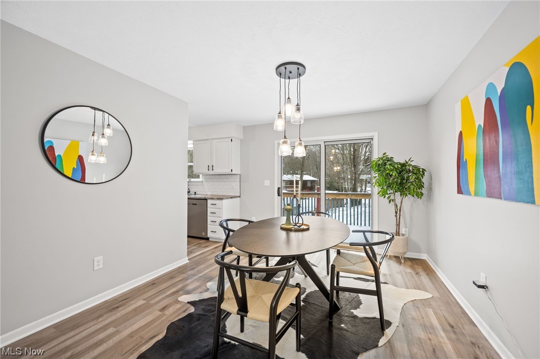 Hillcrest Highlands - Residential