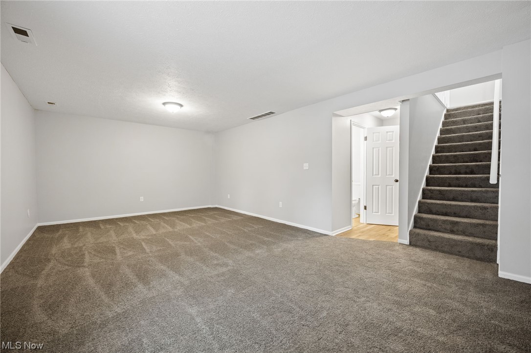 Hillcrest Highlands - Residential