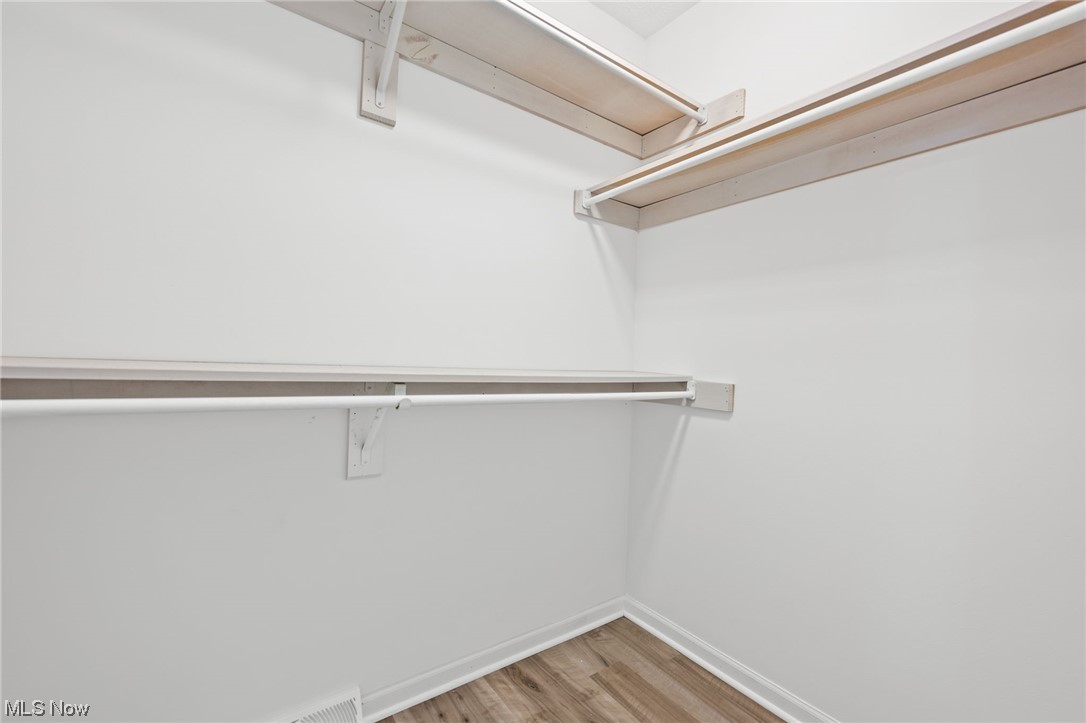 Hillcrest Highlands - Residential