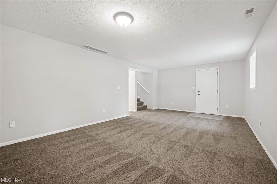 Hillcrest Highlands - Residential