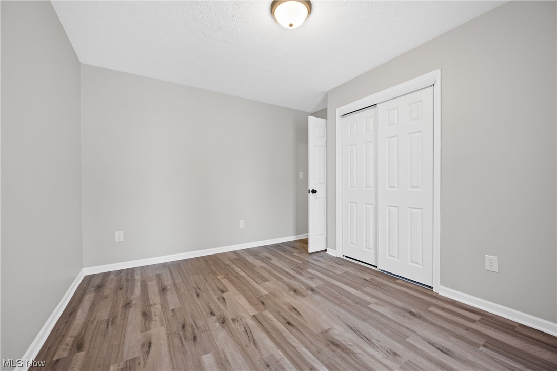 Hillcrest Highlands - Residential