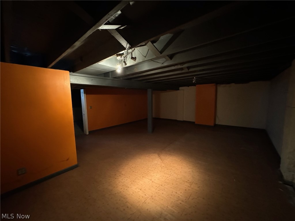 Far Hills Estates 2 - Residential