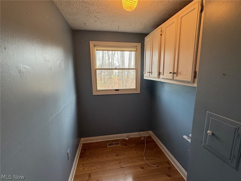 Far Hills Estates 2 - Residential