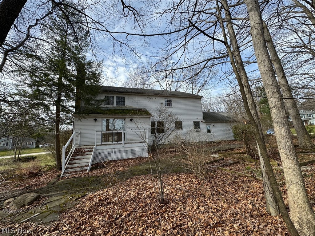 Far Hills Estates 2 - Residential