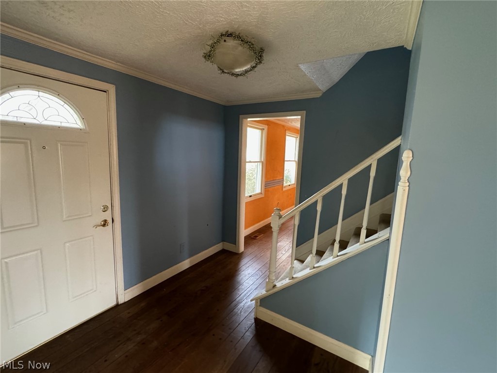 Far Hills Estates 2 - Residential