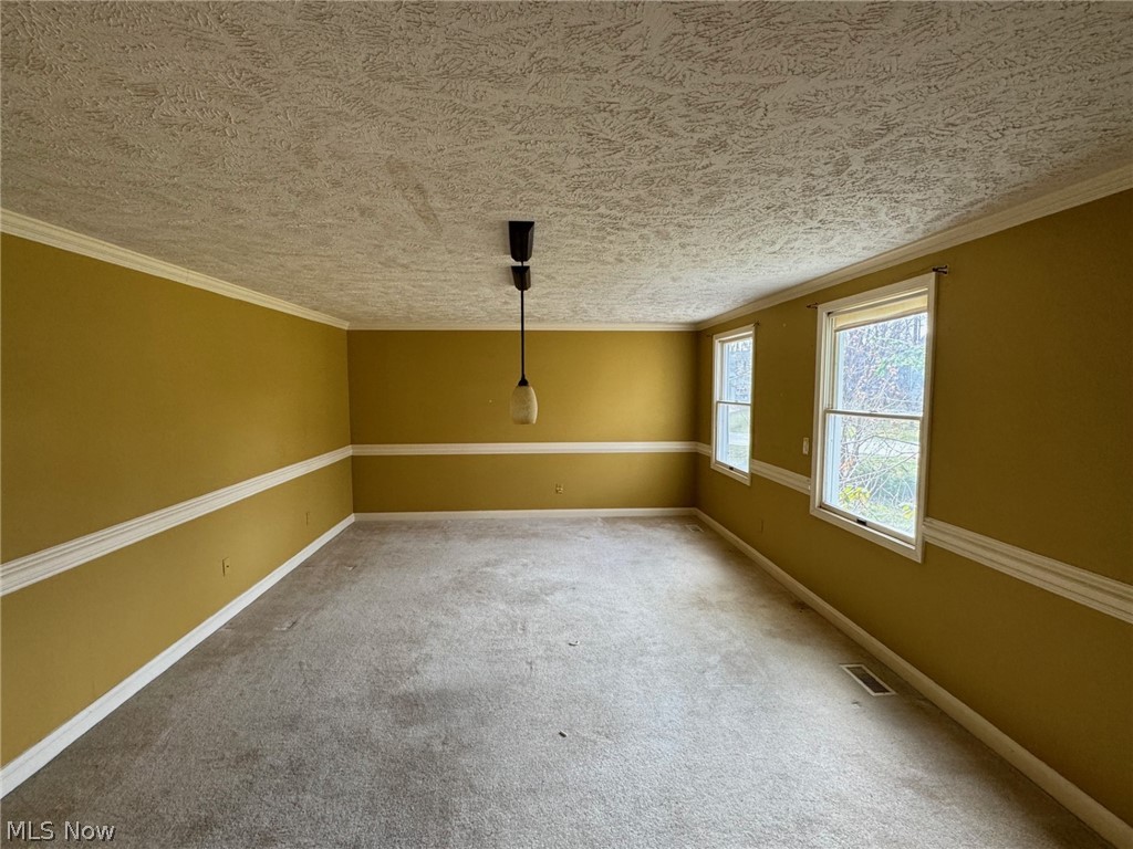 Far Hills Estates 2 - Residential