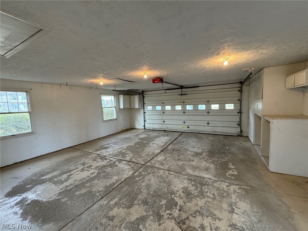 Far Hills Estates 2 - Residential