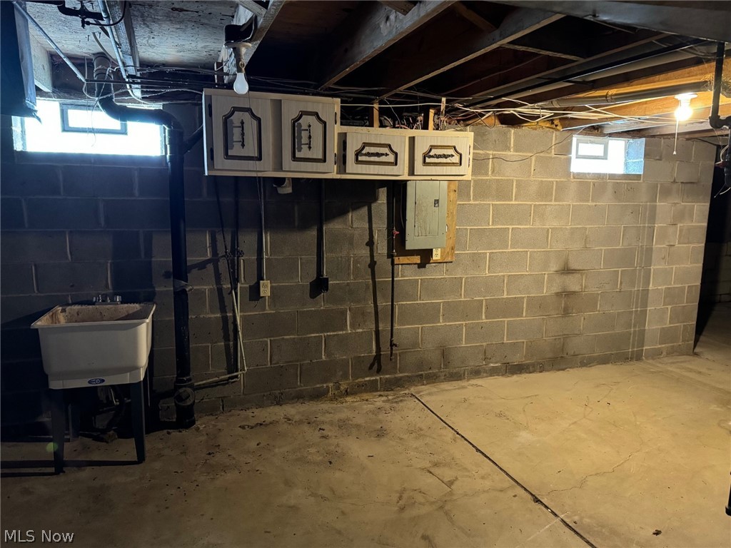 Far Hills Estates 2 - Residential