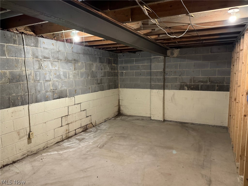 Far Hills Estates 2 - Residential