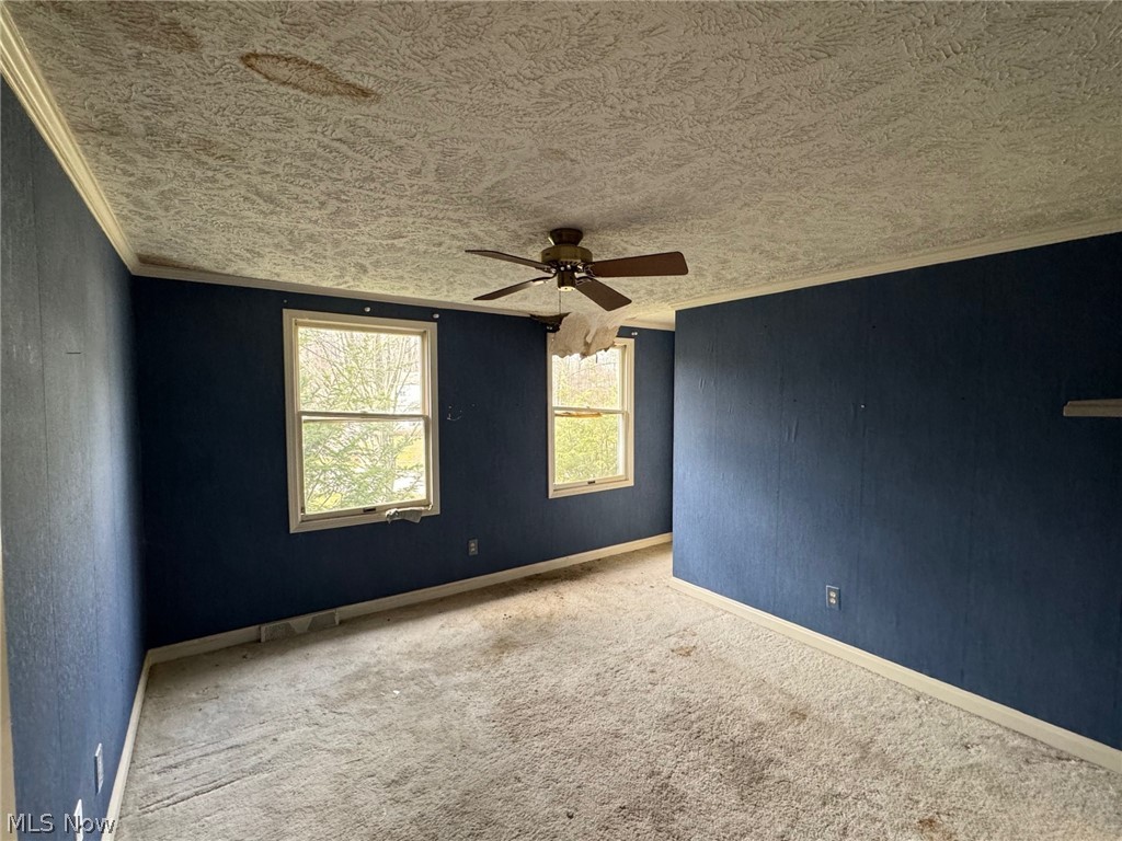 Far Hills Estates 2 - Residential