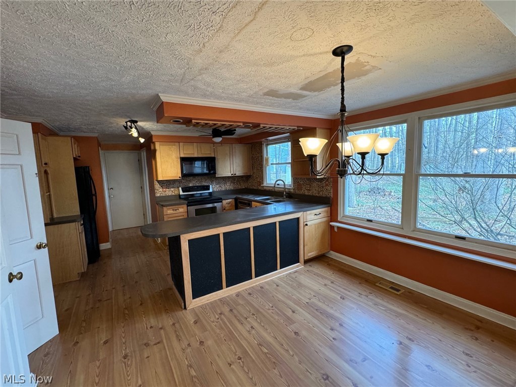 Far Hills Estates 2 - Residential