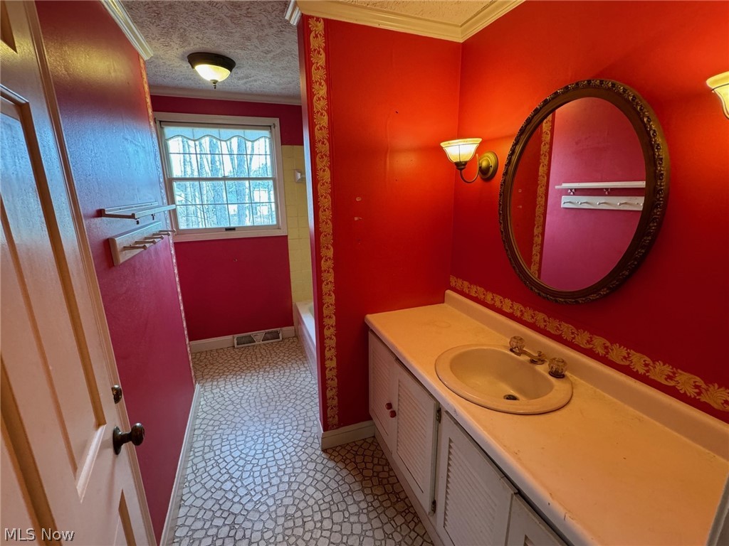 Far Hills Estates 2 - Residential