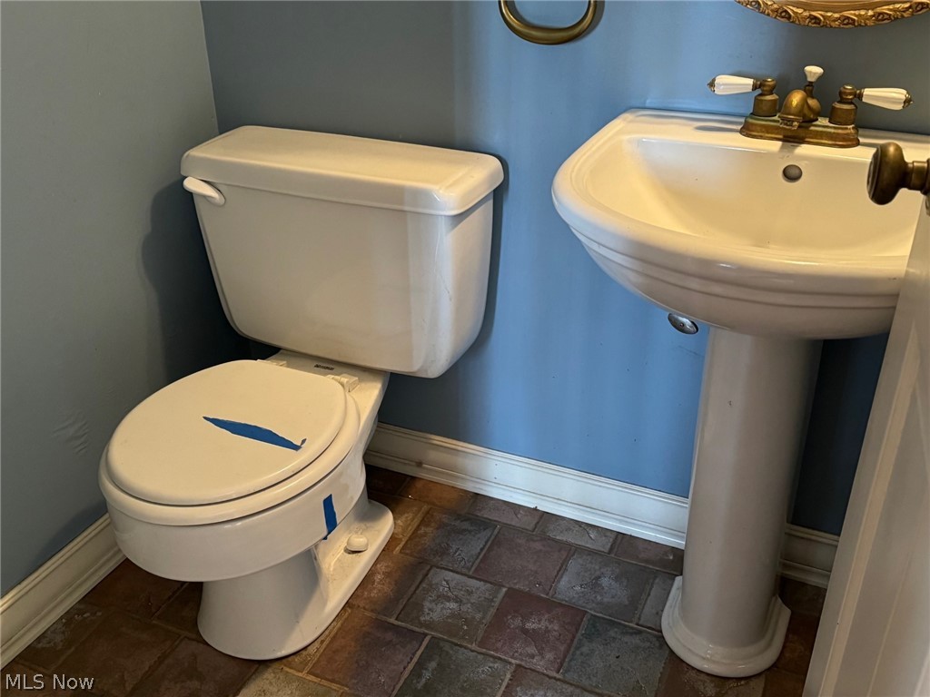 Far Hills Estates 2 - Residential