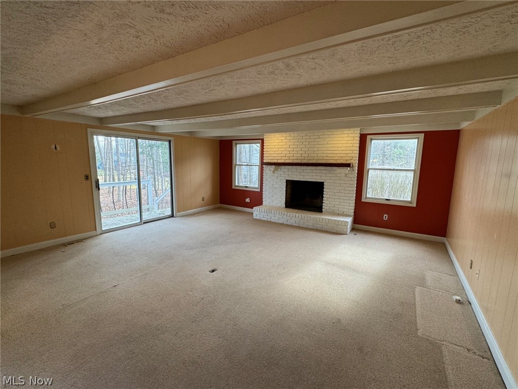 Far Hills Estates 2 - Residential