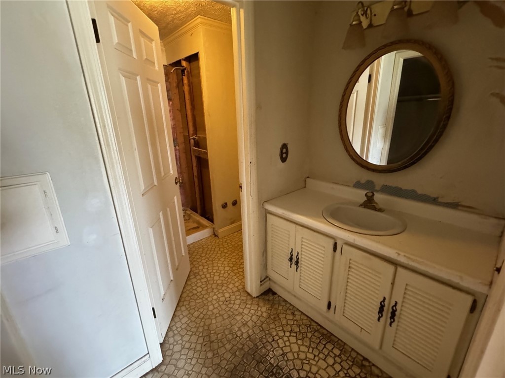 Far Hills Estates 2 - Residential