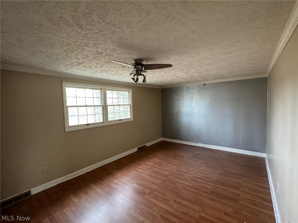 Far Hills Estates 2 - Residential