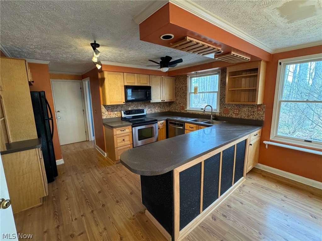 Far Hills Estates 2 - Residential