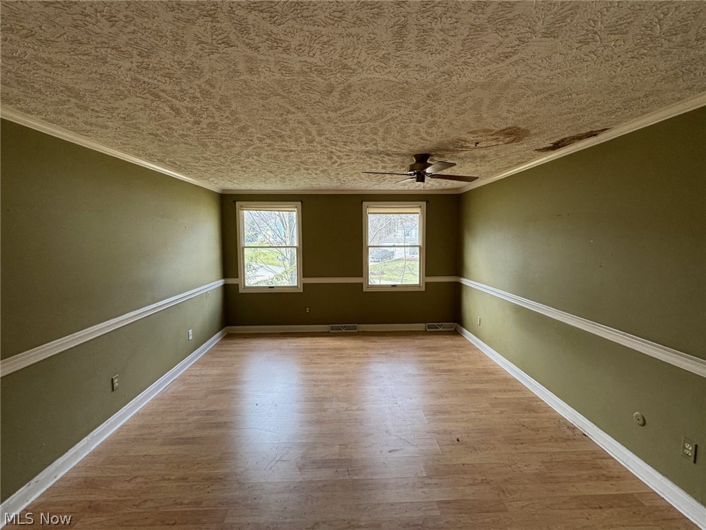 Far Hills Estates 2 - Residential