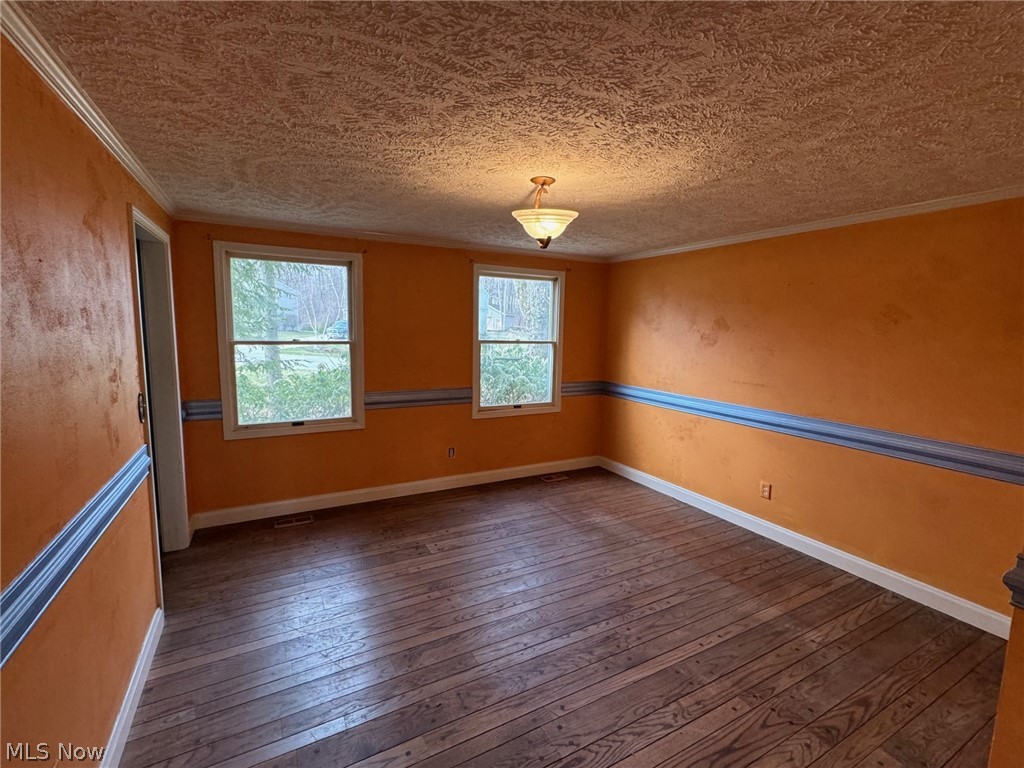 Far Hills Estates 2 - Residential