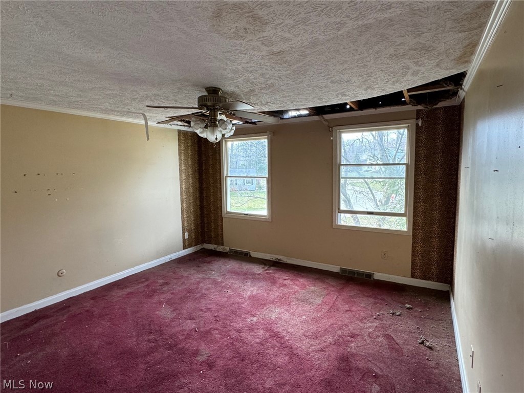 Far Hills Estates 2 - Residential