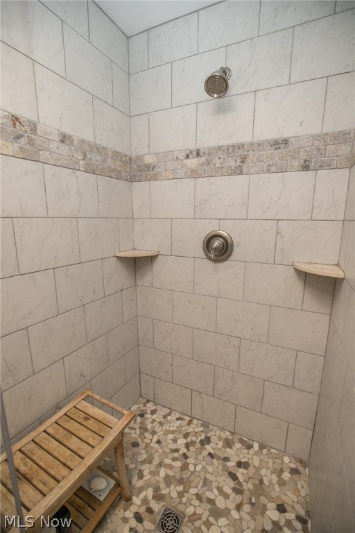 Gordon Ave - Residential