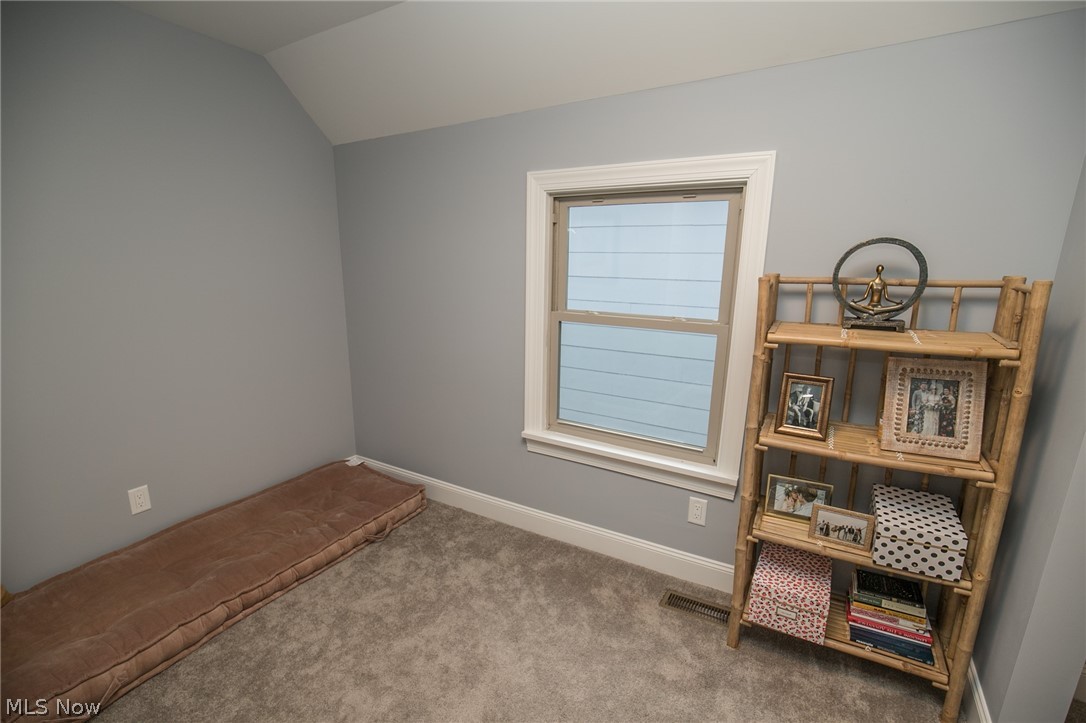 Gordon Ave - Residential