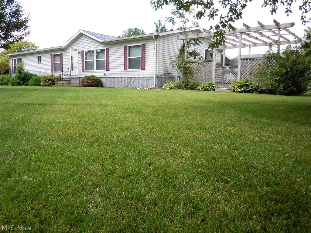 Twin Lakes - Residential