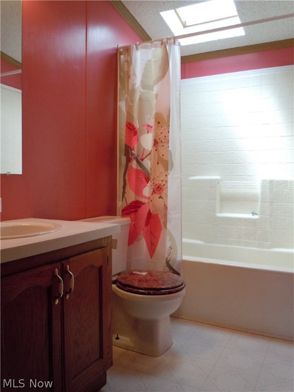 Twin Lakes - Residential