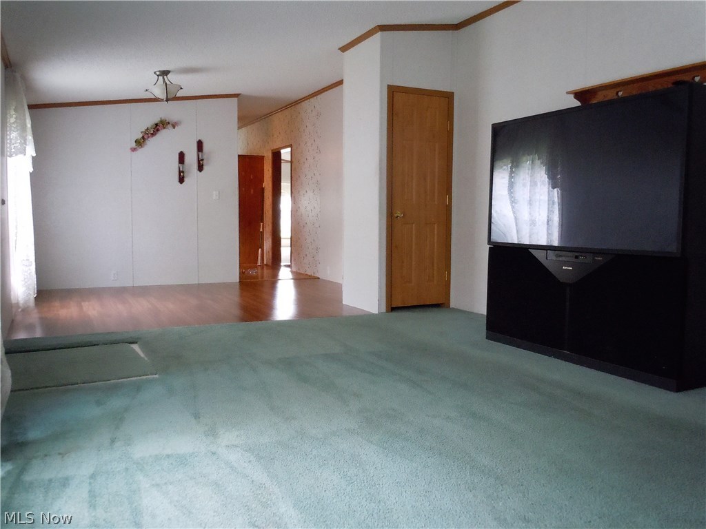 Twin Lakes - Residential