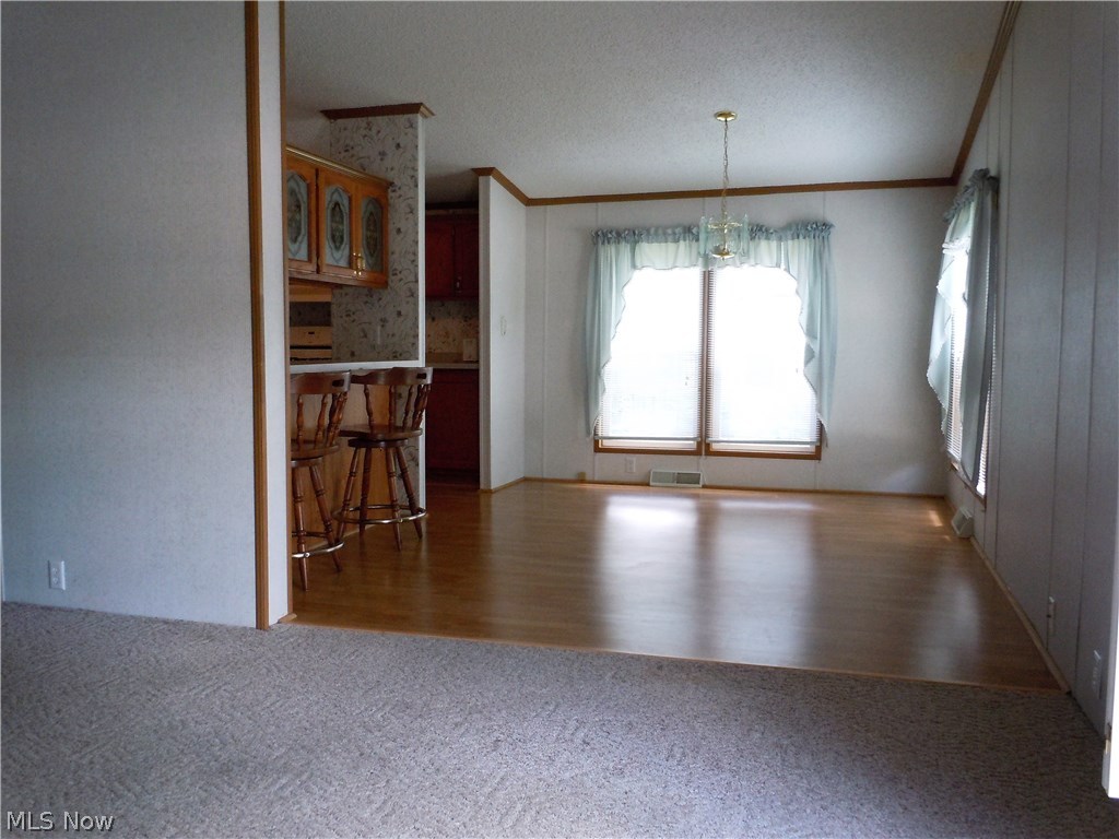 Twin Lakes - Residential