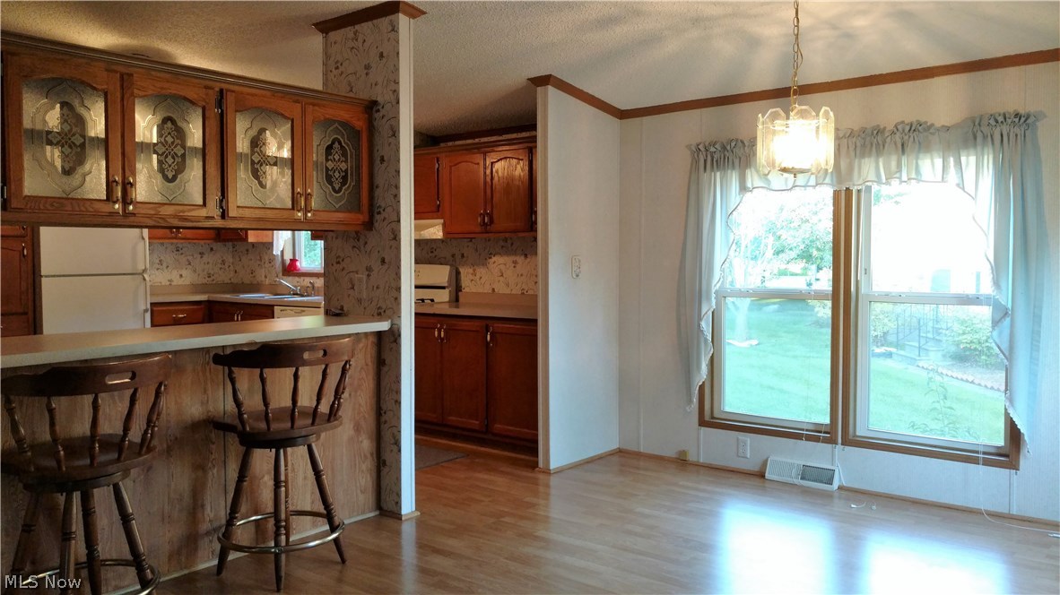 Twin Lakes - Residential